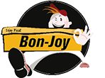 Bon-Joy Bonn